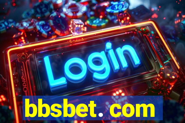 bbsbet. com